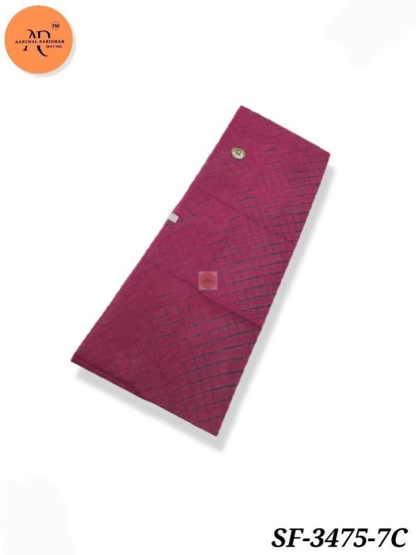 Rajasthani Rajputi Safa SF-3475