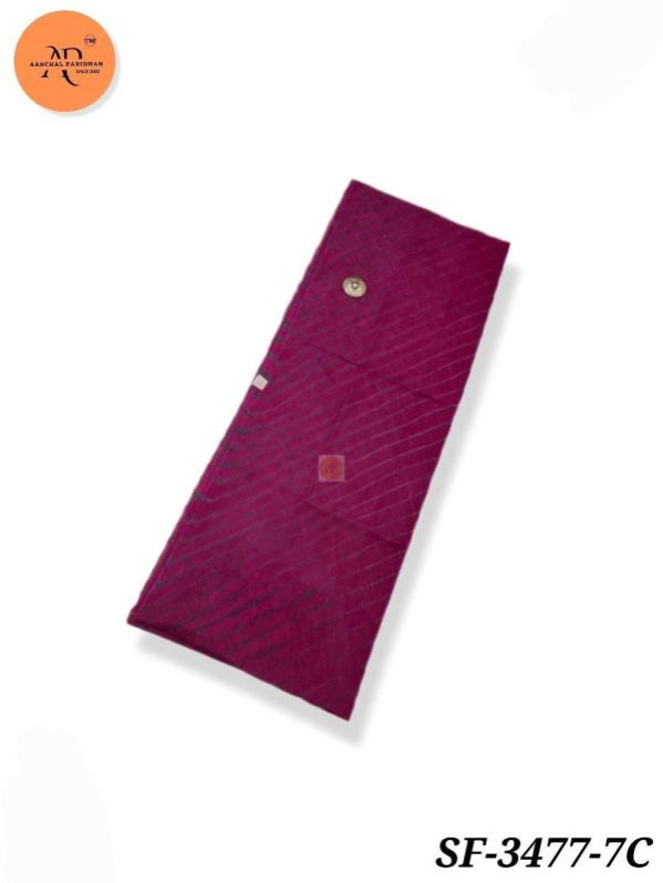 Rajasthani Rajputi Safa SF-3477