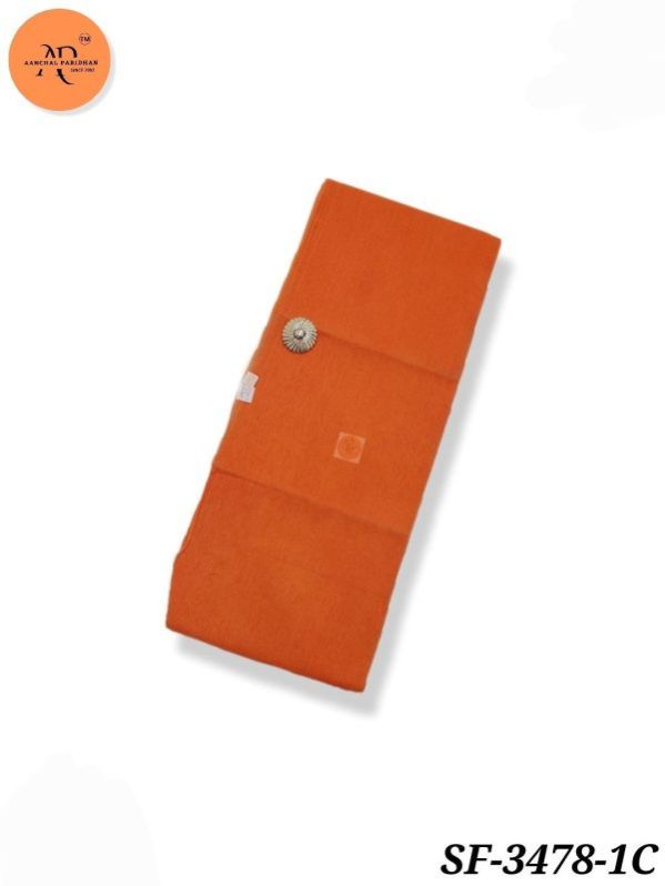 Rajasthani Rajputi Safa SF-3478