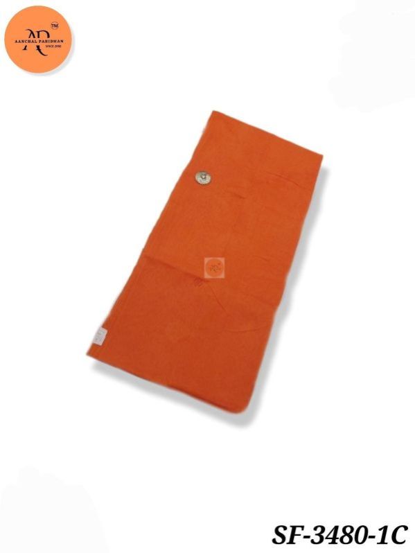 Rajasthani Rajputi Safa SF-3480