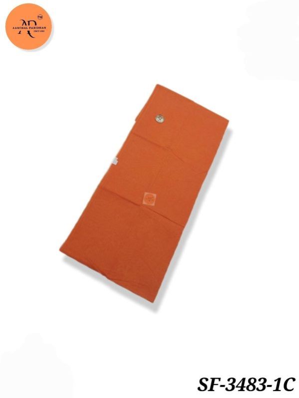 Rajasthani Rajputi Safa SF-3483