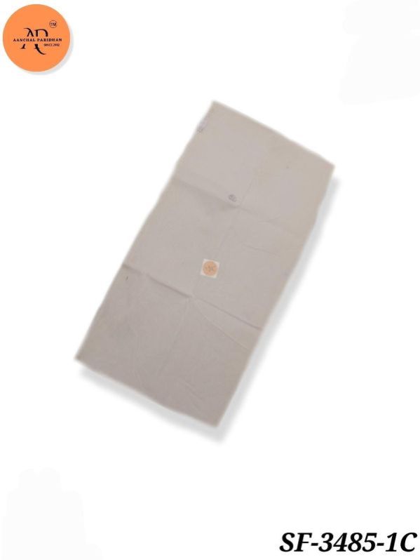 Rajasthani Rajputi Safa SF-3485