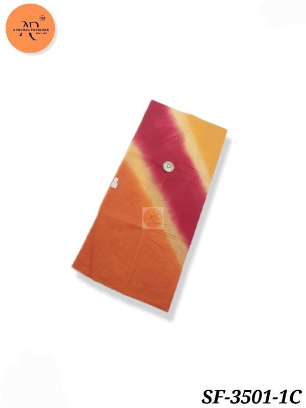 Rajasthani Rajputi Safa SF-3501