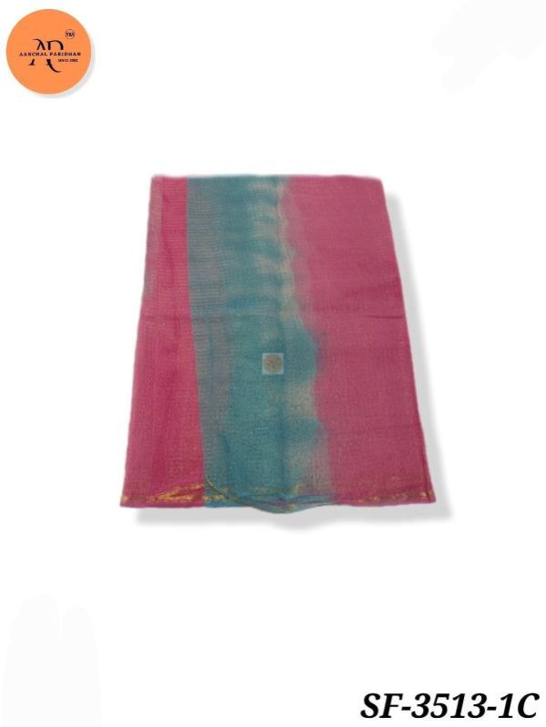 Rajasthani Rajputi Safa SF-3513