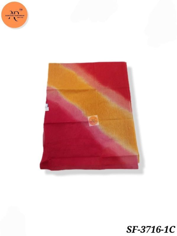 Rajasthani Rajputi Safa SF-3716