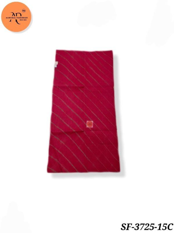 Rajasthani Rajputi Safa SF-3725