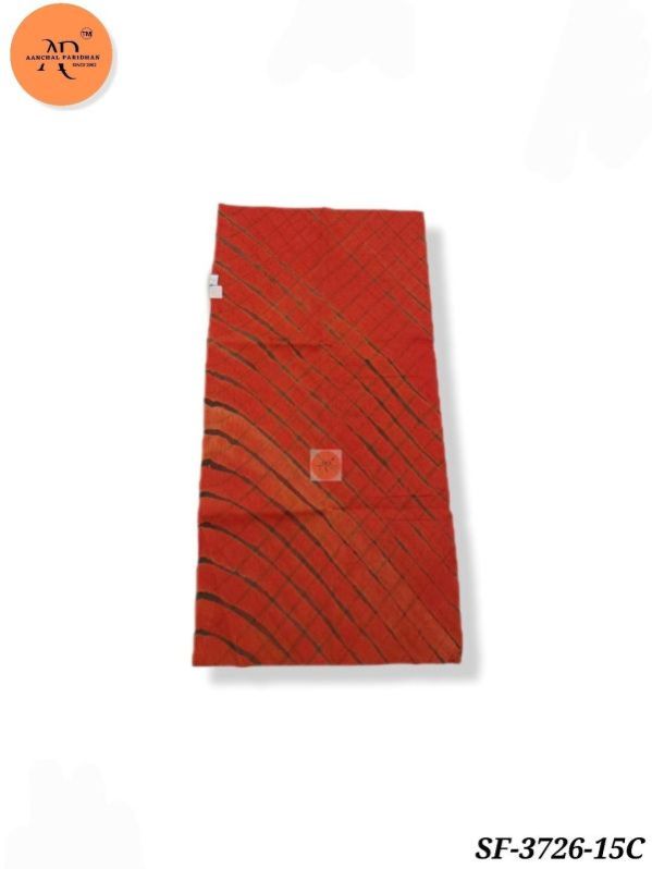 Rajasthani Rajputi Safa SF-3726