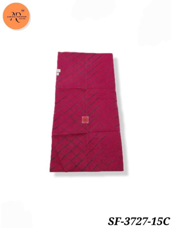 Rajasthani Rajputi Safa SF-3727