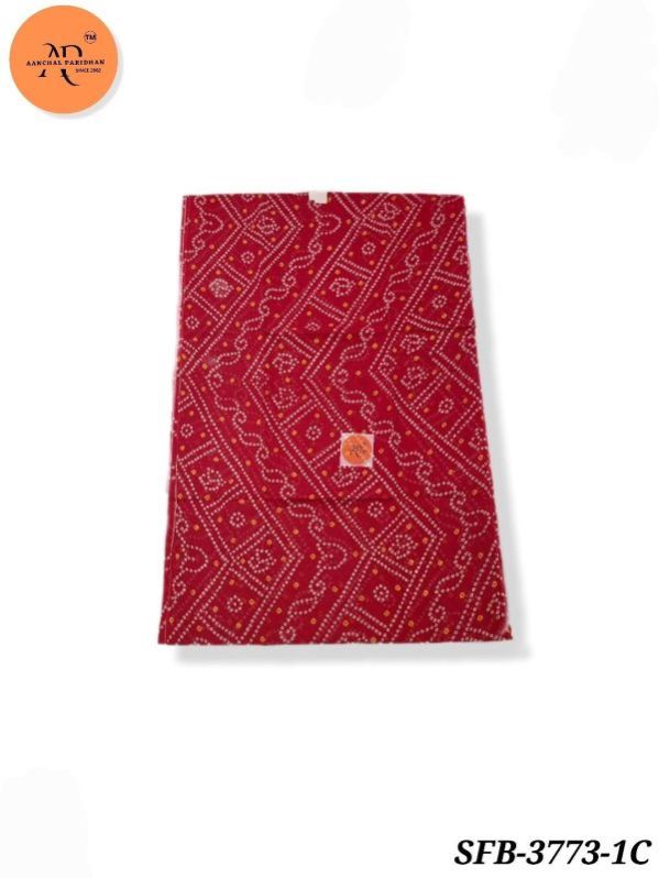 Rajasthani Rajputi Safa SF-3773