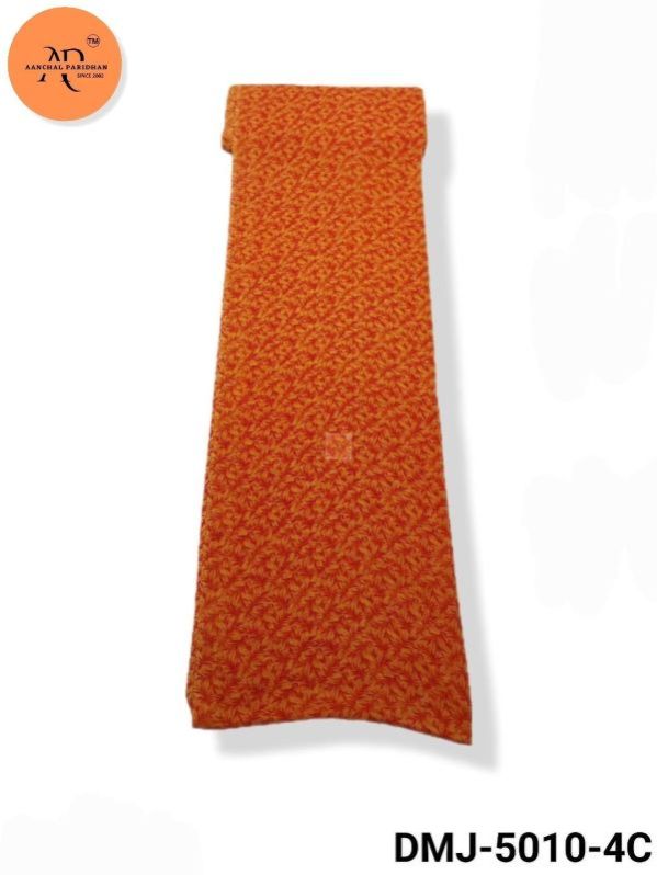 Rajputi Dress Material DM 5010