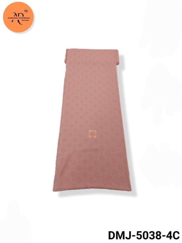 Rajputi Dress Material DM 5038