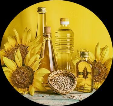 Micronutrients Premix For  Oil Fortification