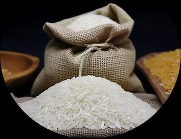 Micronutrients Premix For  Rice Fortification