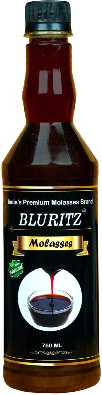 Sugar Cane Molasses