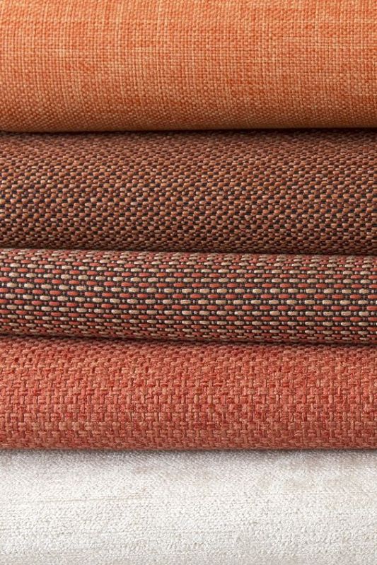 Outdoor Upholstery Fabrics