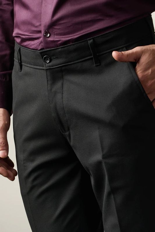 Classic Men Formal Pant