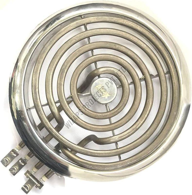 Heating Coil