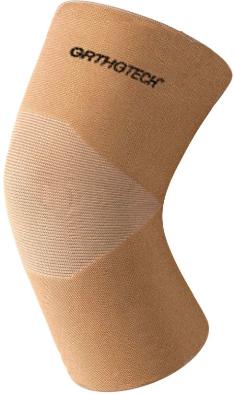 OR2050XL Orthotech Knee Brace