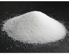 Potassium Chloride Powder