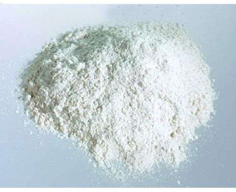 Zinc Acetate Anhydrous