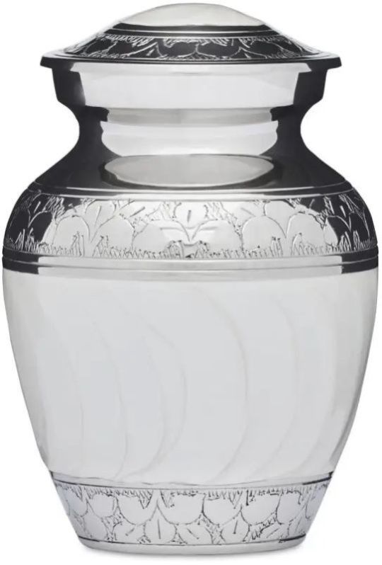 Keepsake Urn