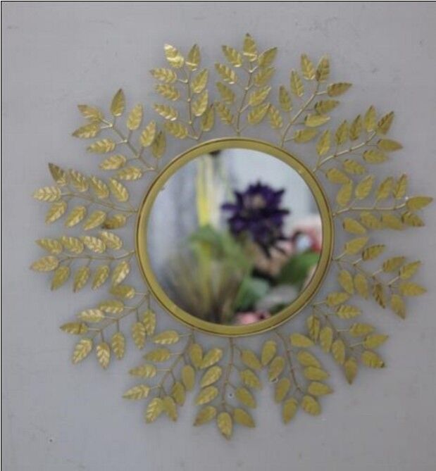 Decorative Mirror