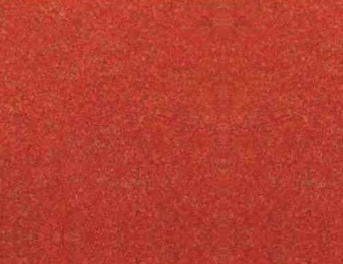 Lakha Red Granite