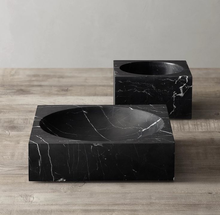 Marble Pedestal Wash Basin