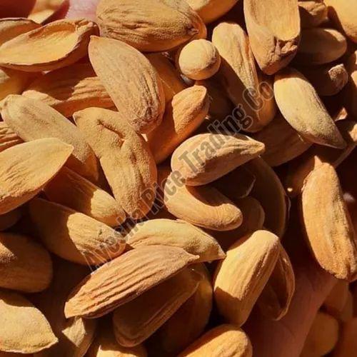 Afghani Mamra Almond Nuts