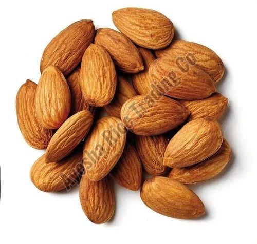 Bitter Almond Nuts