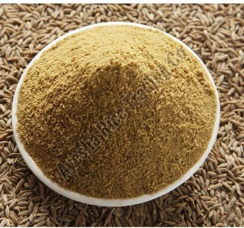 Carom Seed Powder