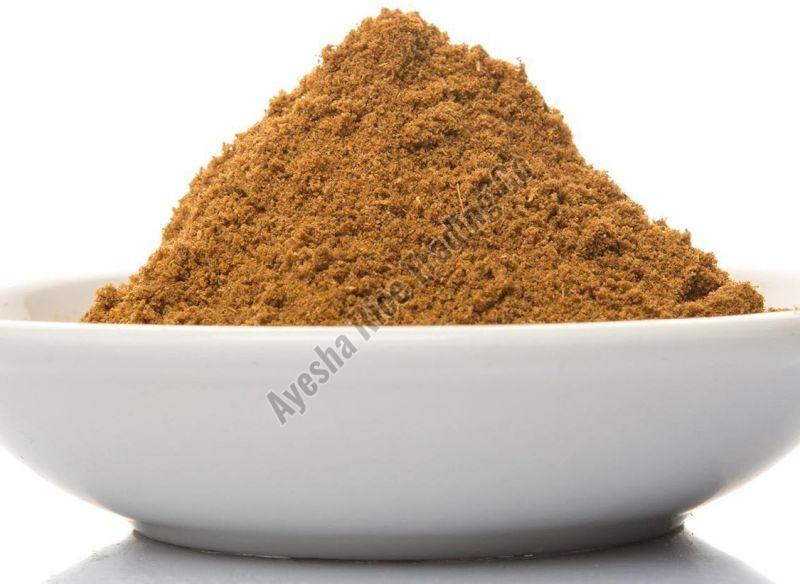 Garam Masala Powder