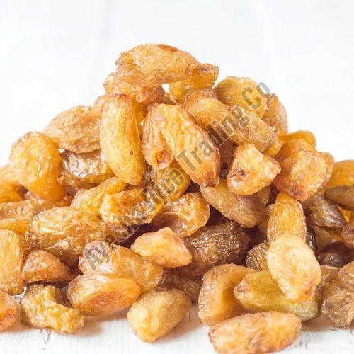 Munakka Raisins