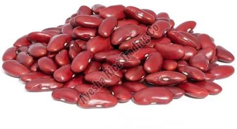 Red Kidney Beans