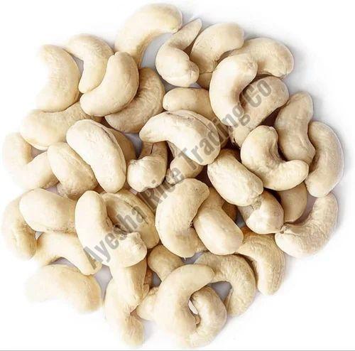 W240 Cashew Nuts