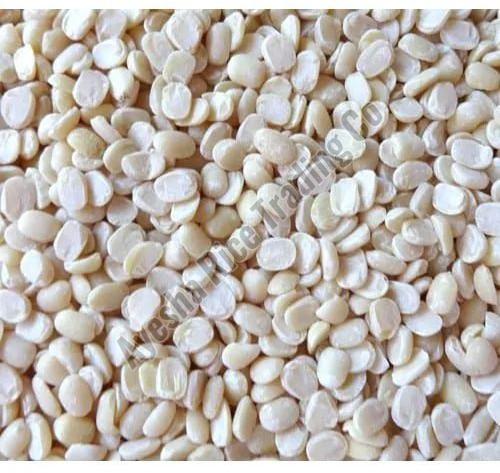 White Urad Dal