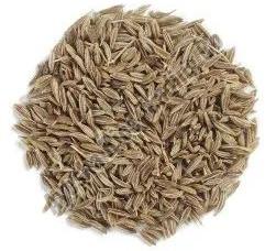 Whole Cumin Seeds