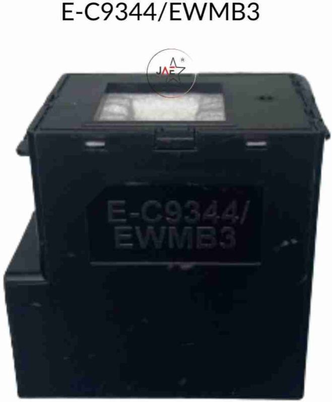 Epson E-C9344 & EWMB3 Maintenance Box