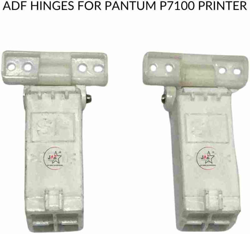 Pantum LaserJet Printer ADF Hinges