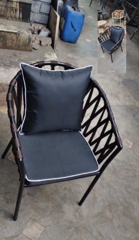 Outdoor Chair