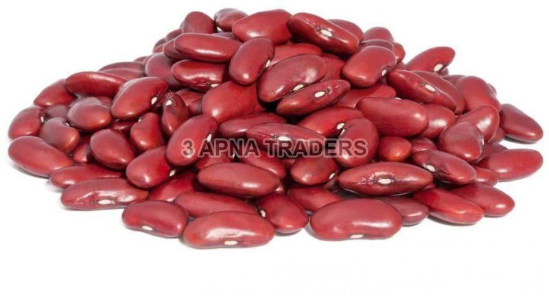 Laal Rajma