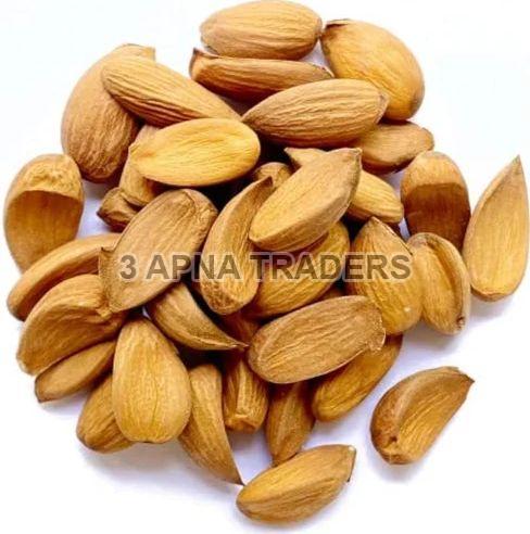 Mamra Almond Nuts