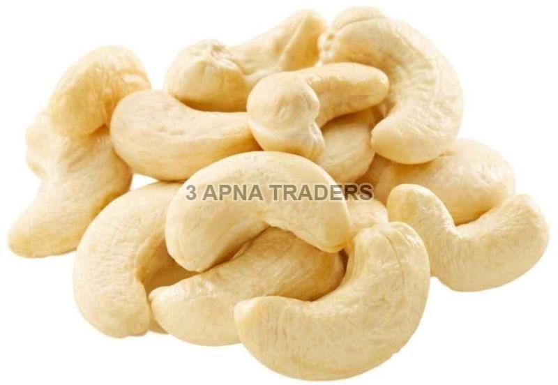 W150 Cashew Nuts