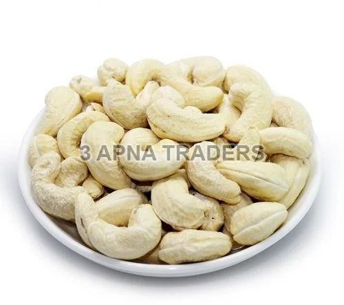 W180 Cashew Nuts