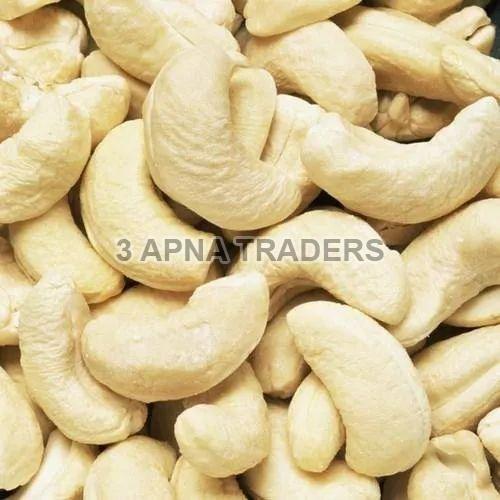 W210 Cashew Nuts