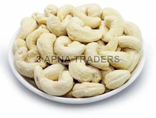 W240 Cashew Nuts