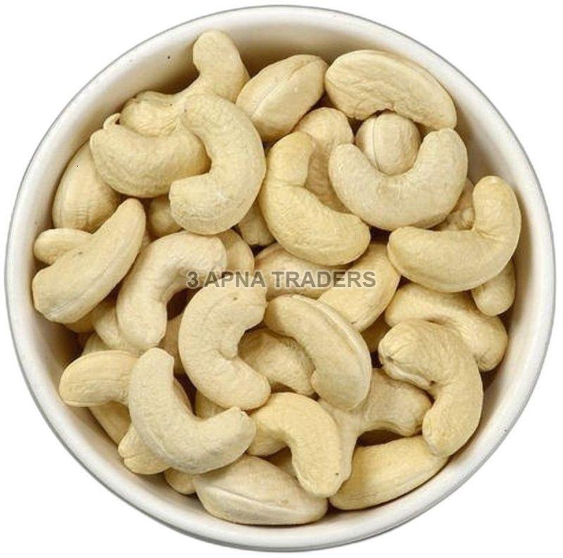 W320 Cashew Nuts