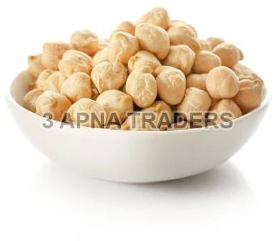 White Kabuli Chana