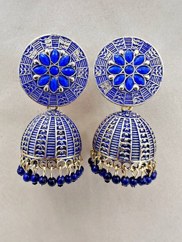 Ladies Earrings