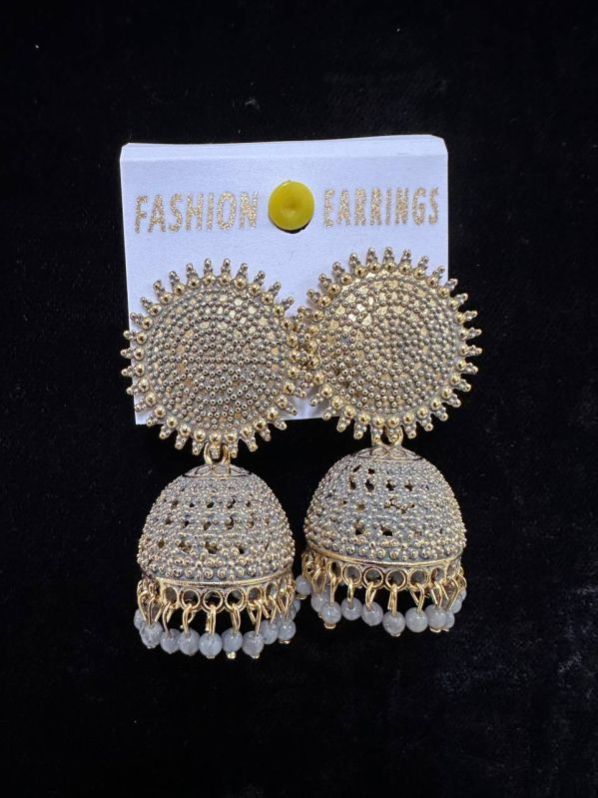 Womens Earrings